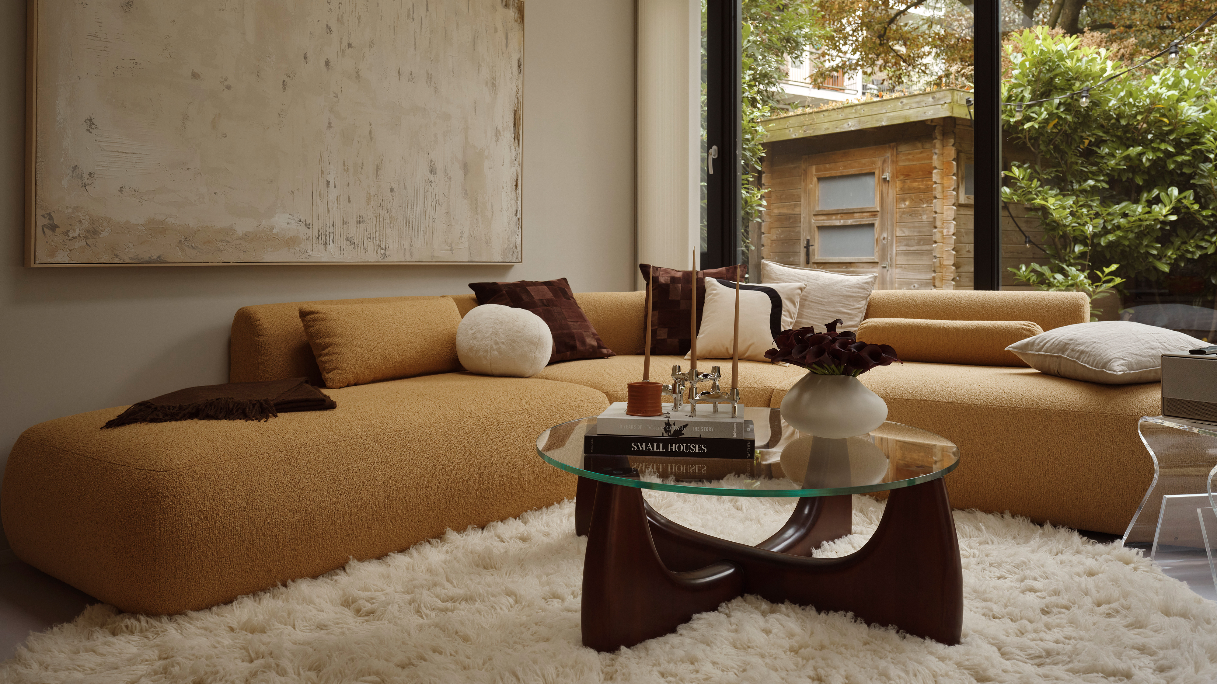 04 Vera van Erp, landscape banner, cosy corners