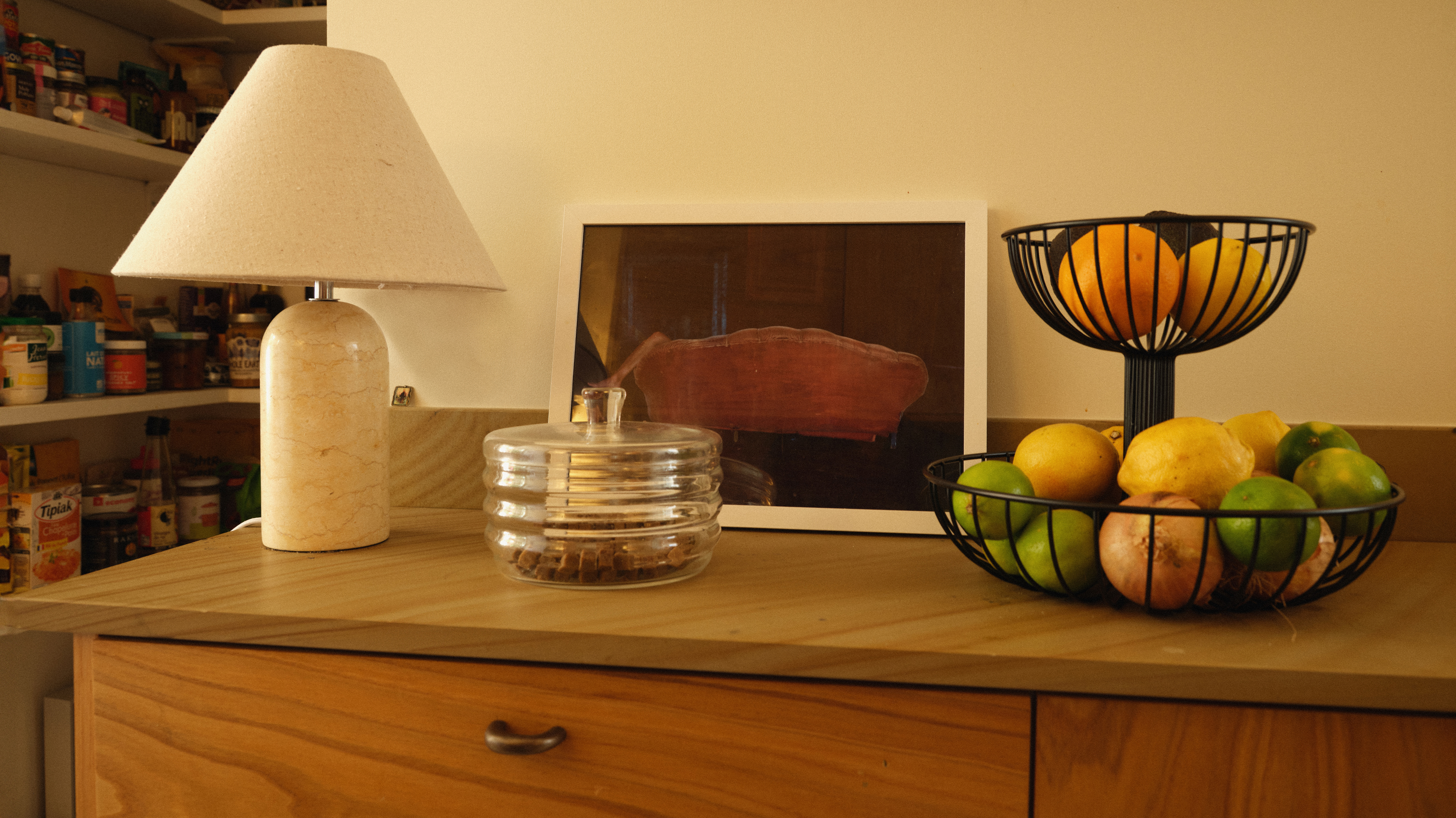 05 Erin Wasson, landscape banner, kitchen counter